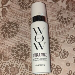 Color Wow Xtra Large